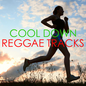 Listen to Alive & Sounding song with lyrics from Augustus Pablo