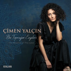 收聽Çimen Yalçın的Hey Lê Çuka Serê Darê / Ji Bir Nabe歌詞歌曲