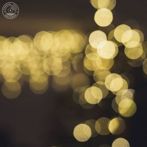 Album Flare from Electricsheep42