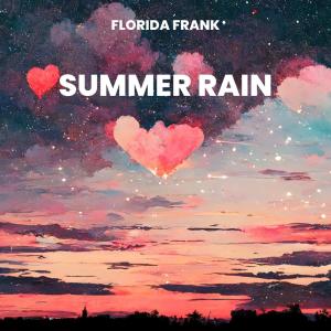 Dengarkan lagu Lake Alva nyanyian Florida Frank dengan lirik