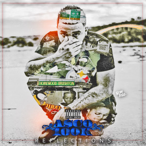 收聽Asco100k的Thang You Do (feat. Flatline Nizzy) (Explicit)歌詞歌曲