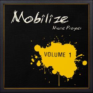 ดาวน์โหลดและฟังเพลง Drowning พร้อมเนื้อเพลงจาก Lisa Shaw