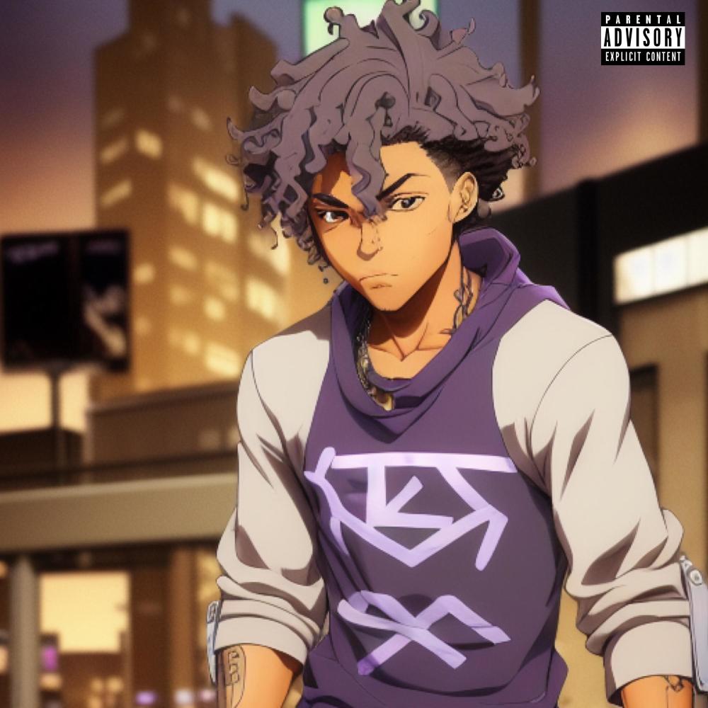 One Shot (Explicit)
