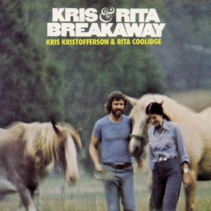 ดาวน์โหลดและฟังเพลง Dakota (The Dancing Bear) (The Dancing Bear Album Version) พร้อมเนื้อเพลงจาก Barbra Streisand