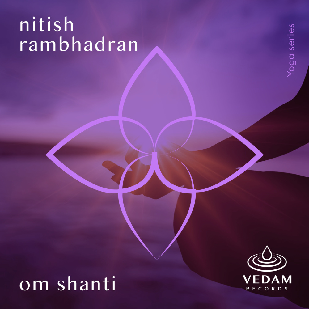 Om Shanti