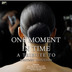 ดาวน์โหลดและฟังเพลง I Will Always Love You พร้อมเนื้อเพลงจาก Ameritz Tribute Standards