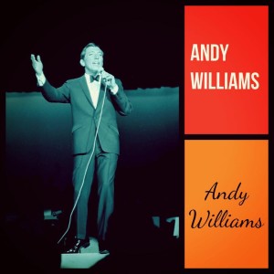 ดาวน์โหลดและฟังเพลง Since I've Found My Baby พร้อมเนื้อเพลงจาก Andy Williams