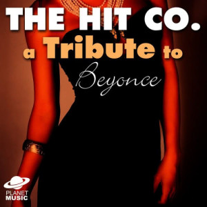 ดาวน์โหลดและฟังเพลง Check On It พร้อมเนื้อเพลงจาก The Hit Co.