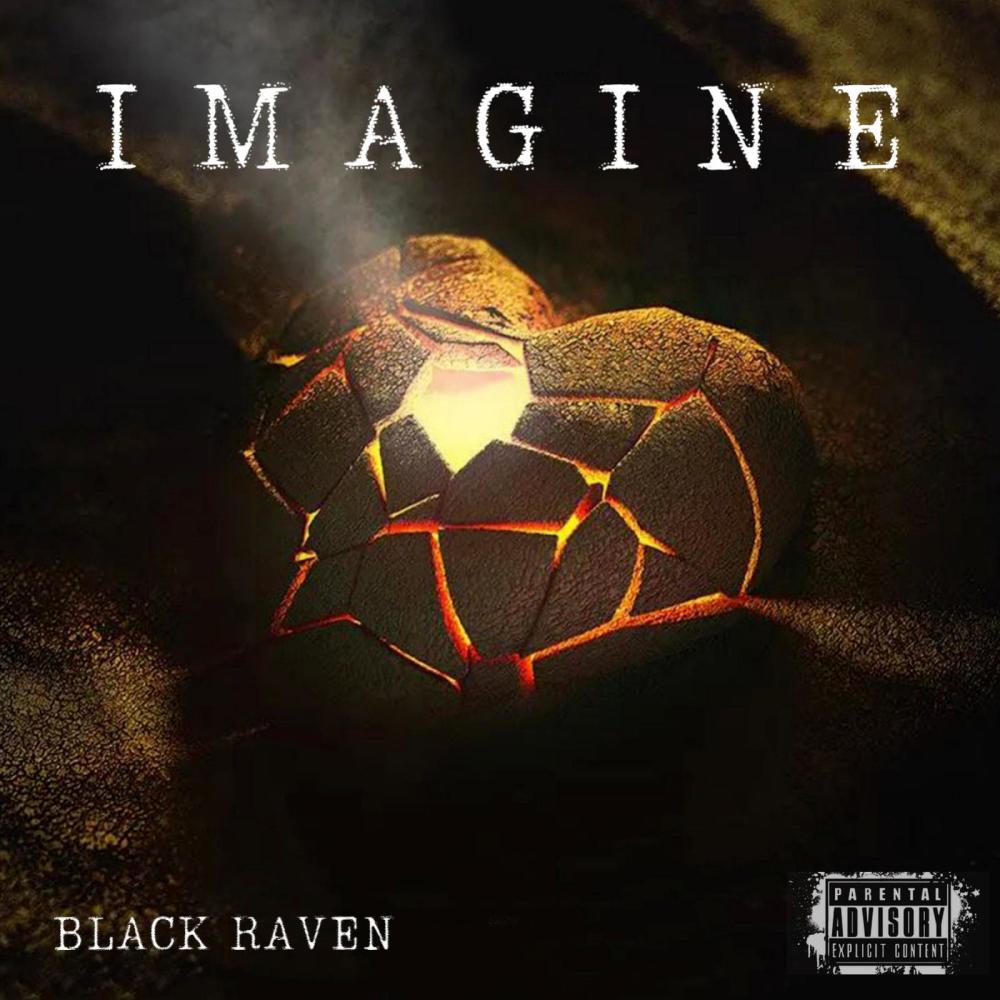 Imagine (Explicit)