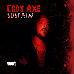 Dengarkan lagu Blindness (feat. K Stone) nyanyian Cody Axe dengan lirik