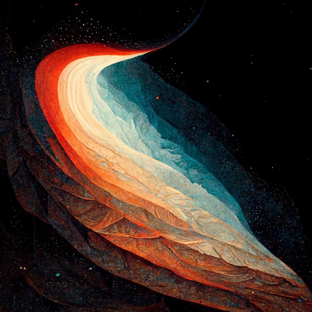 Teleportation