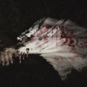 อัลบัม never see me again (feat. 80reflect) [Explicit] ศิลปิน Cura