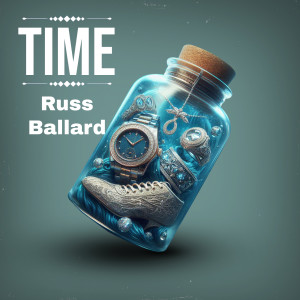 อัลบัม Time ศิลปิน Russ Ballard
