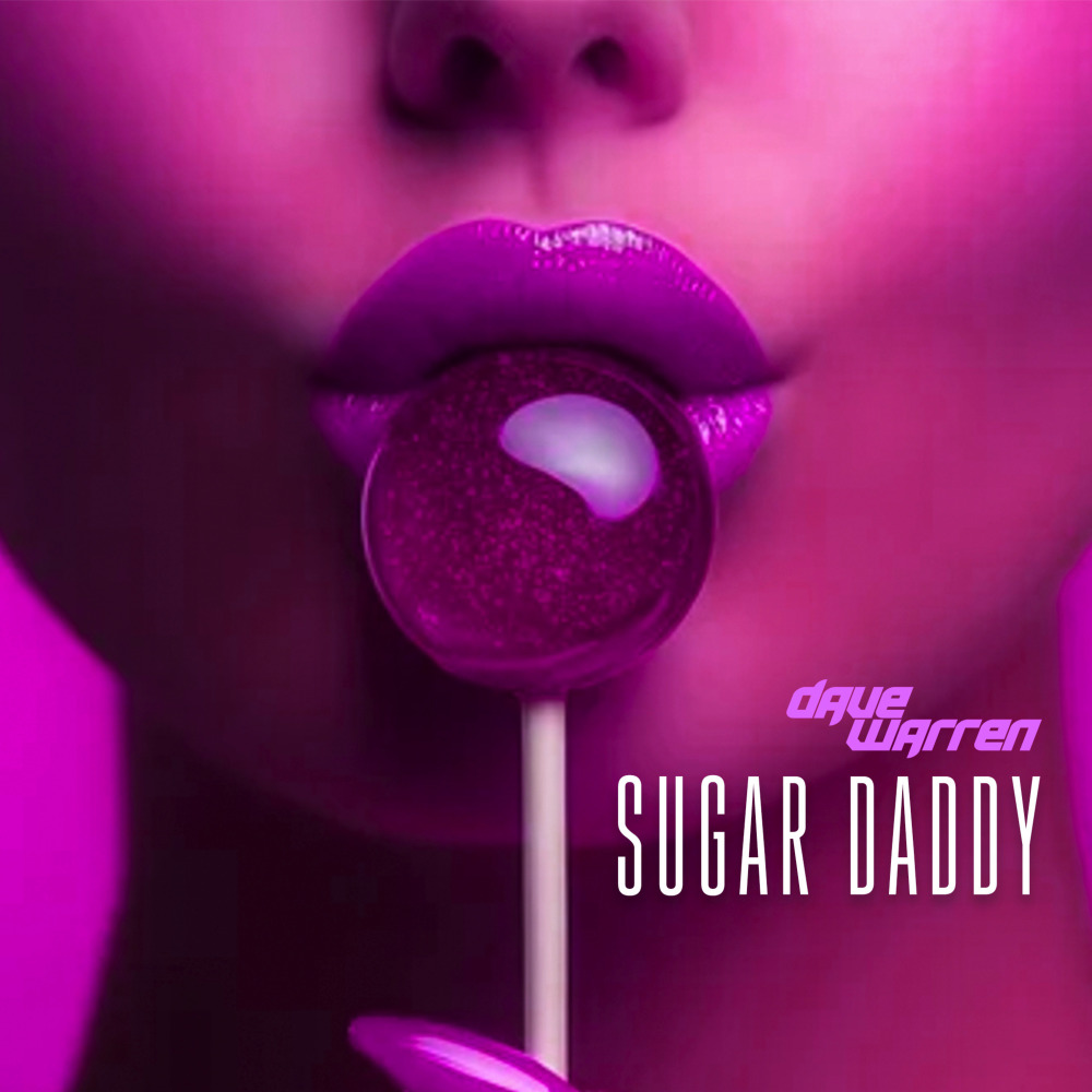 Sugar Daddy (Extended Radio Edit)