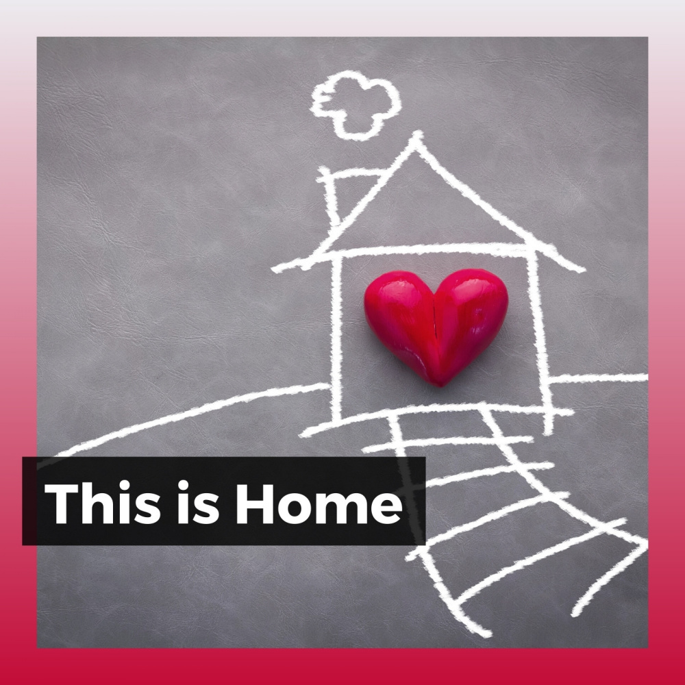 This is Home, Pt. 29