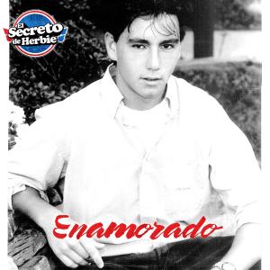 Listen to Enamorado(feat. Gregory Palencia) (Explicit) song with lyrics from El Secreto de Herbie