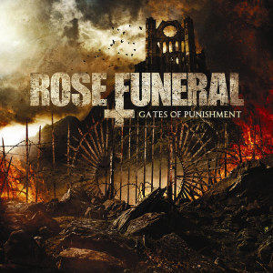 ดาวน์โหลดและฟังเพลง Beyond the Entombed พร้อมเนื้อเพลงจาก Rose Funeral