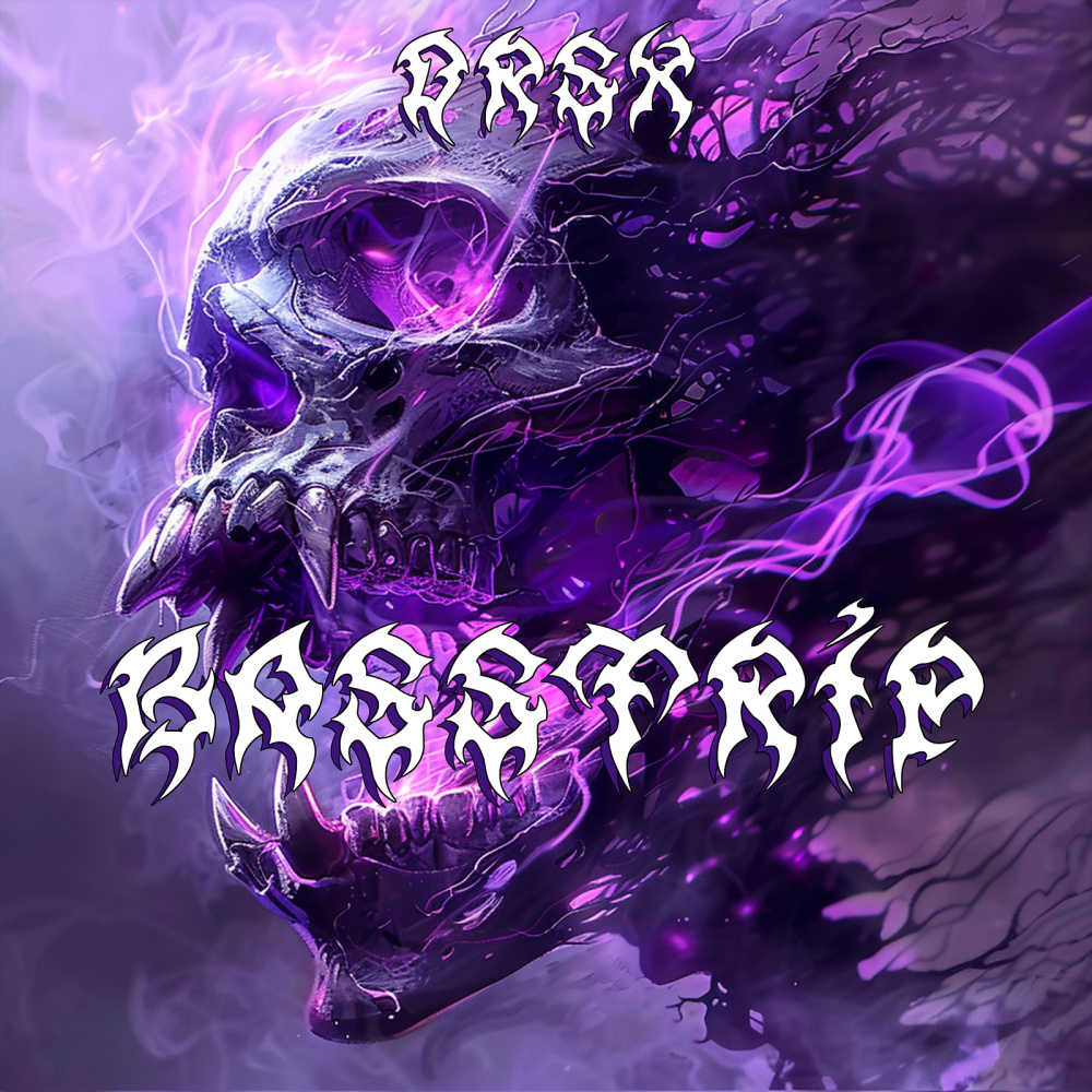 BASSTRIP