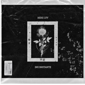 Listen to Am(feat. Xad boy) song with lyrics from Hide luv
