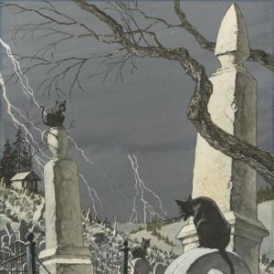 收聽mal!的Last Time (Explicit)歌詞歌曲