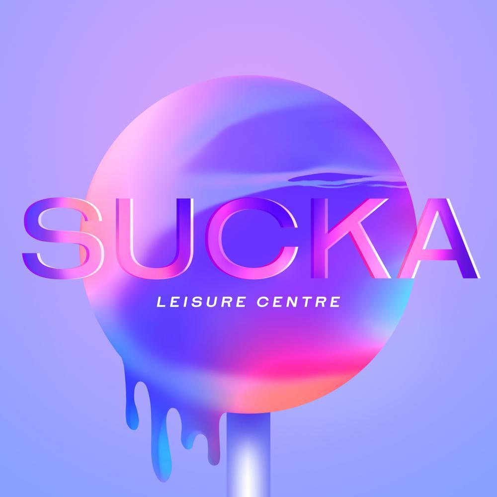 Sucka (Explicit)