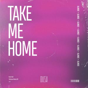 Album Take Me Home from Alande