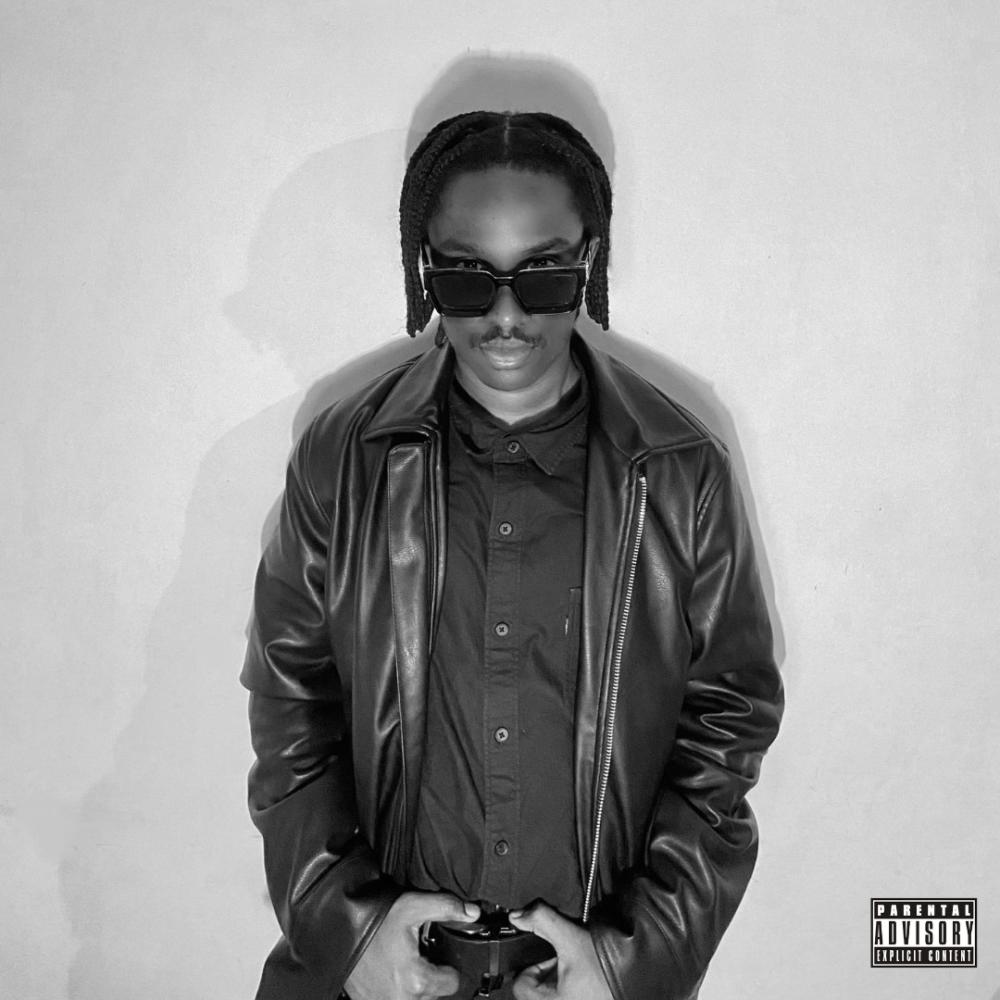 Fashion Killa (Explicit)