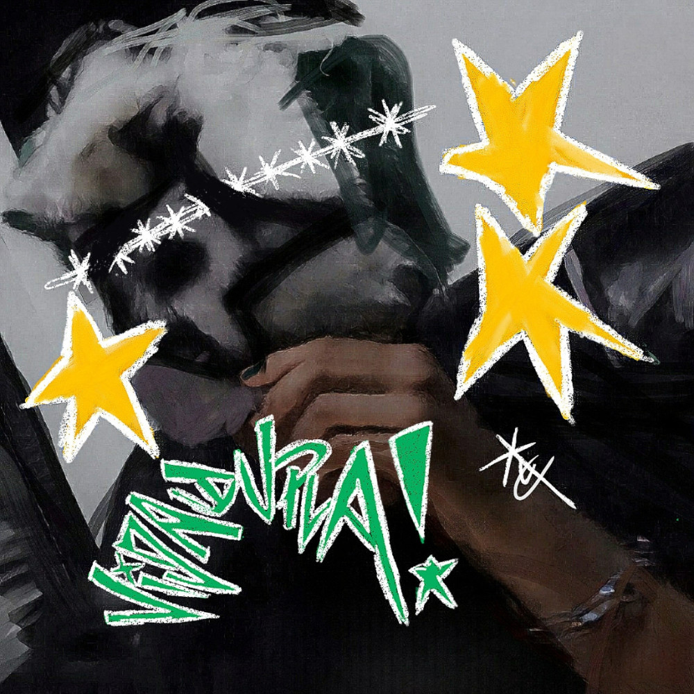 Seu Jogo (studio) (Explicit)