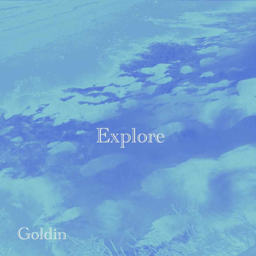 Explore
