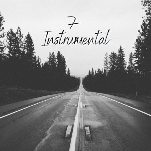 Listen to 7 (Instrumental) song with lyrics from Lelo