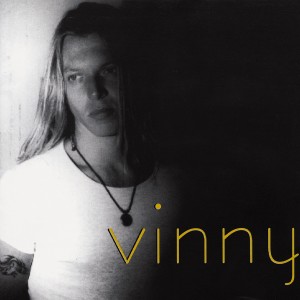 ดาวน์โหลดและฟังเพลง Tanto faz พร้อมเนื้อเพลงจาก Vinny