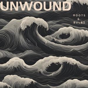 Roots的專輯Unwound