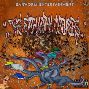 ดาวน์โหลดและฟังเพลง St8 to St8 (Explicit) พร้อมเนื้อเพลงจาก Eweac