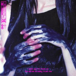 NM REM的專輯Cuts (Explicit)