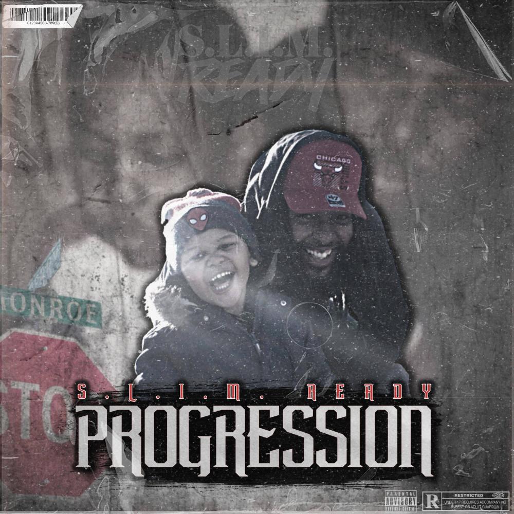 Walk (feat. Chubby & G) (Explicit)