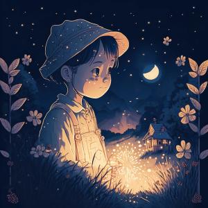 Memories of the Fireflies