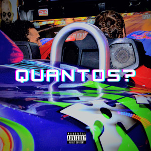 ดาวน์โหลดและฟังเพลง Quantos? (Explicit) พร้อมเนื้อเพลงจาก Sanz MC