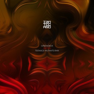 Listen to Rafter (Teenage Mutants Remix) song with lyrics from Greenjack