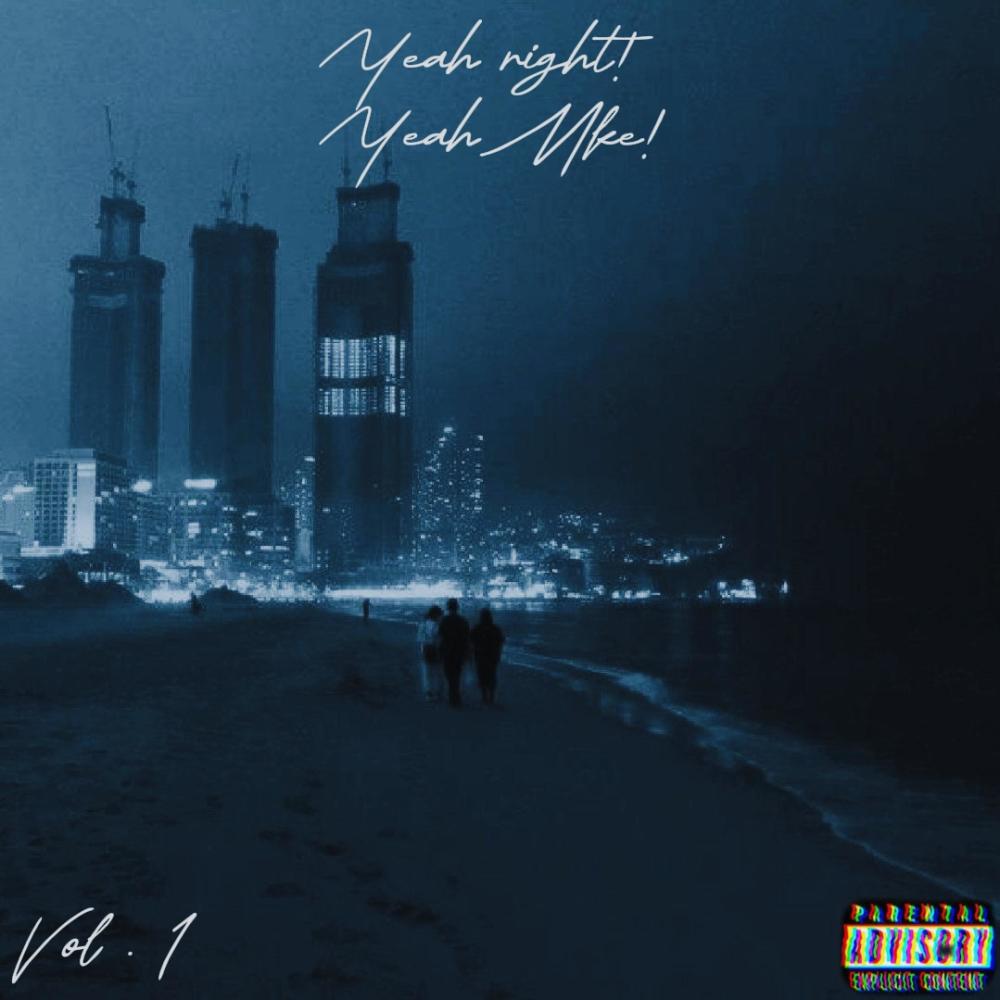 WBW (feat. Lil Loak) (Explicit)
