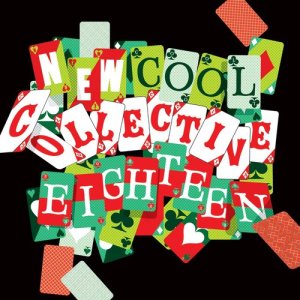 收聽New Cool Collective的The Donkey歌詞歌曲
