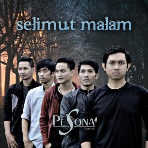 Selimut Malam dari Pesona Band