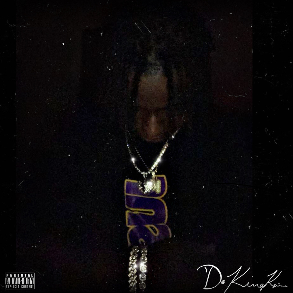 DHDIB (Explicit)