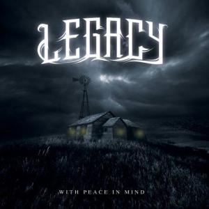ดาวน์โหลดและฟังเพลง Demons พร้อมเนื้อเพลงจาก Legacy