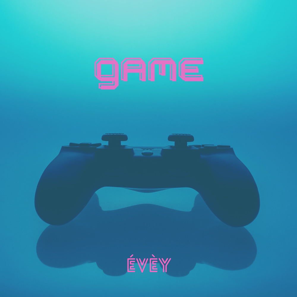GAME