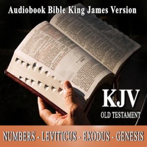 收聽Jones Reading Company的Exodus Chapter 3 (其他)歌詞歌曲