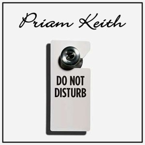 Dengarkan Chloe lagu dari Priam Keith dengan lirik