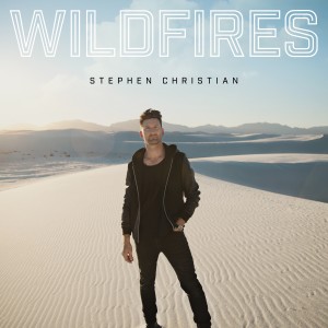 ดาวน์โหลดและฟังเพลง Hope Has a Name พร้อมเนื้อเพลงจาก Stephen Christian