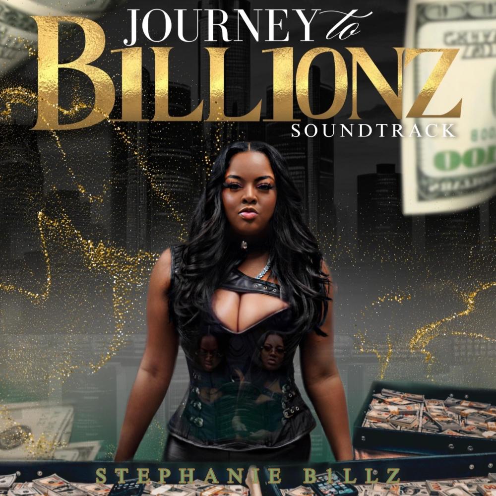 911 (feat. Johnny Storm) (Explicit)