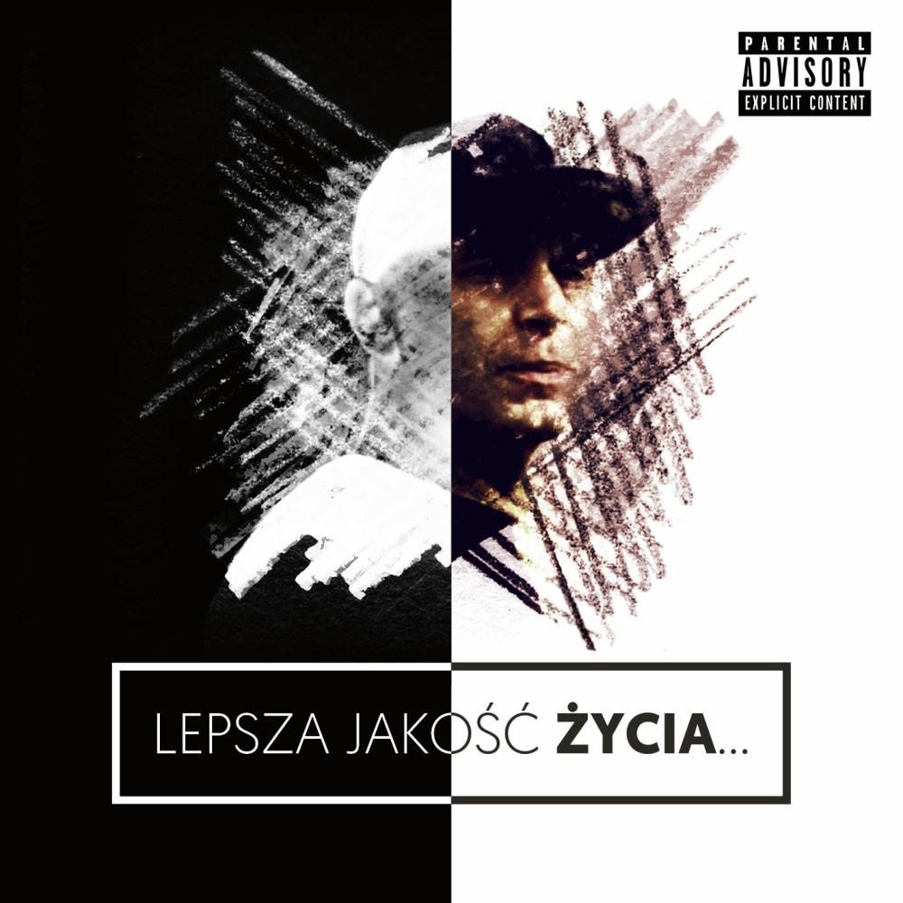 Niech żyje bal (feat. Sadlee) (Album Version) (Explicit)