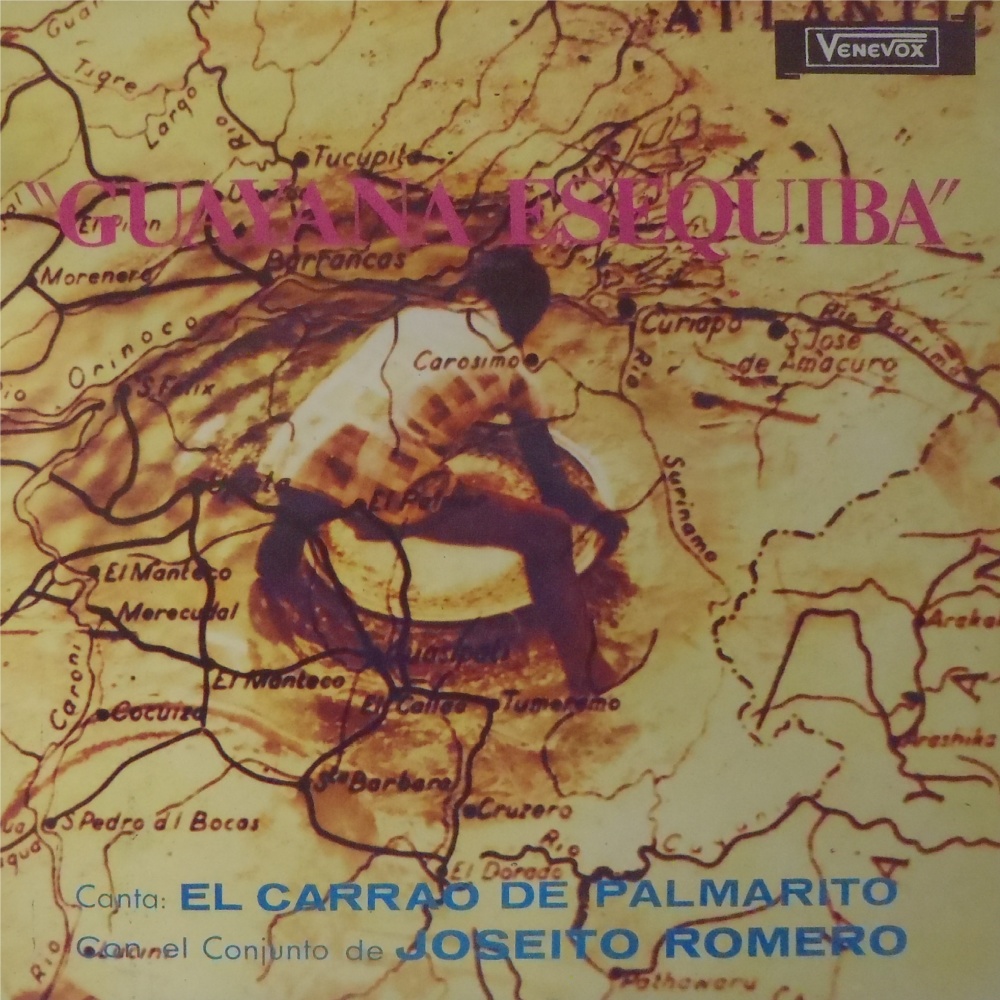 Cardonal